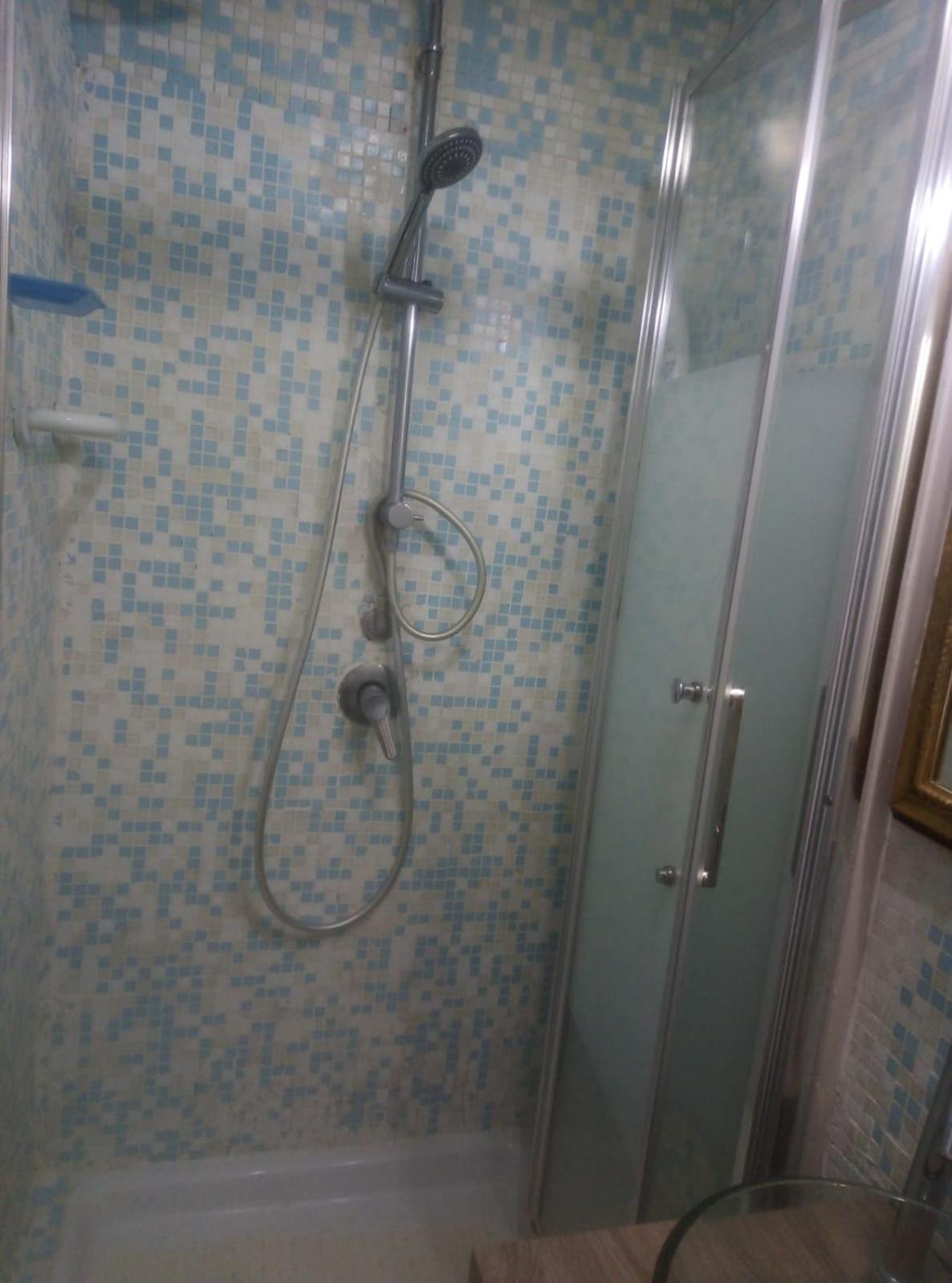 Marchesa Monamaria Apartment Salerno Ngoại thất bức ảnh